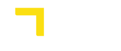 Home - Land Insight