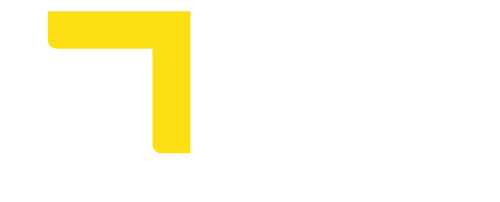Land-Insight-Logo-W_ADEC